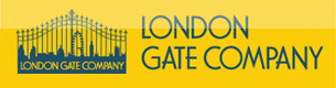London Gate Company